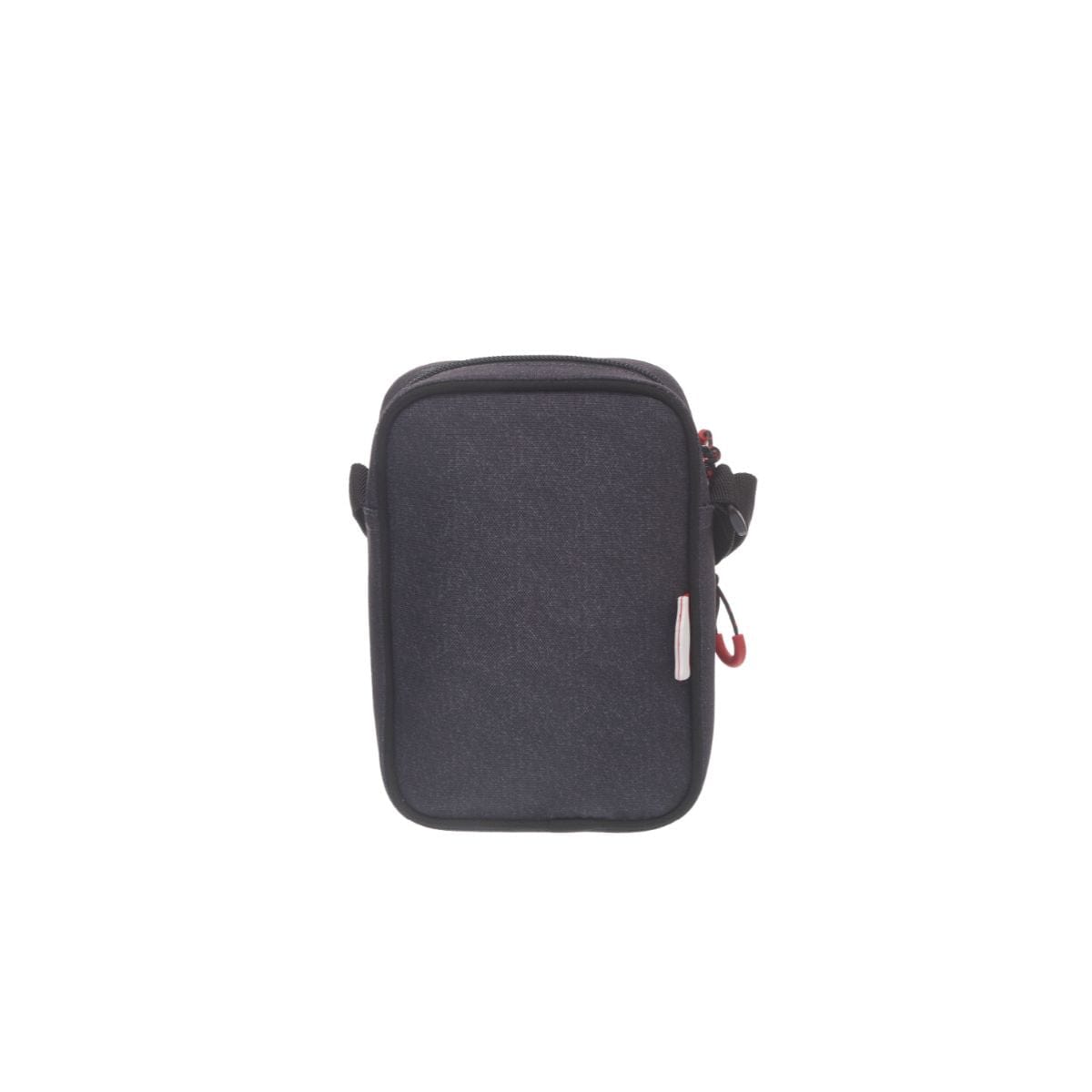 Bolsa Transversal Coca Cola Core - 78410532F039U Pacific