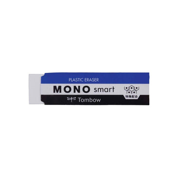 Borracha Mono Smart - Tombow Tombow