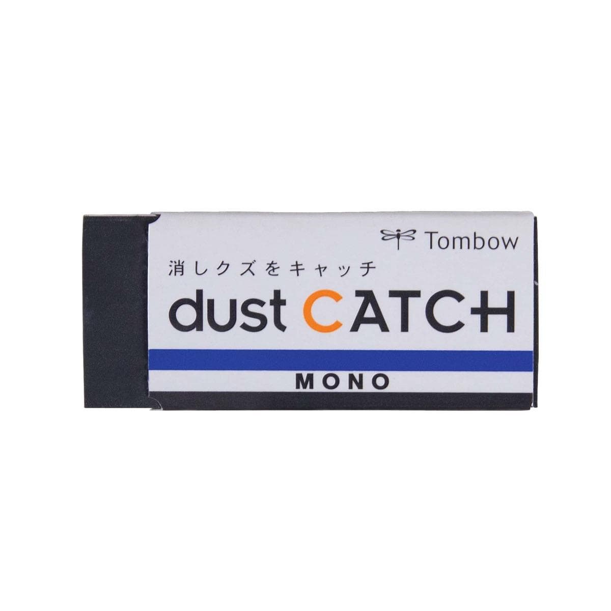 Borracha Tombow Mono Dust Catch Tombow