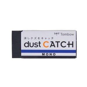 Borracha Tombow Mono Dust Catch
