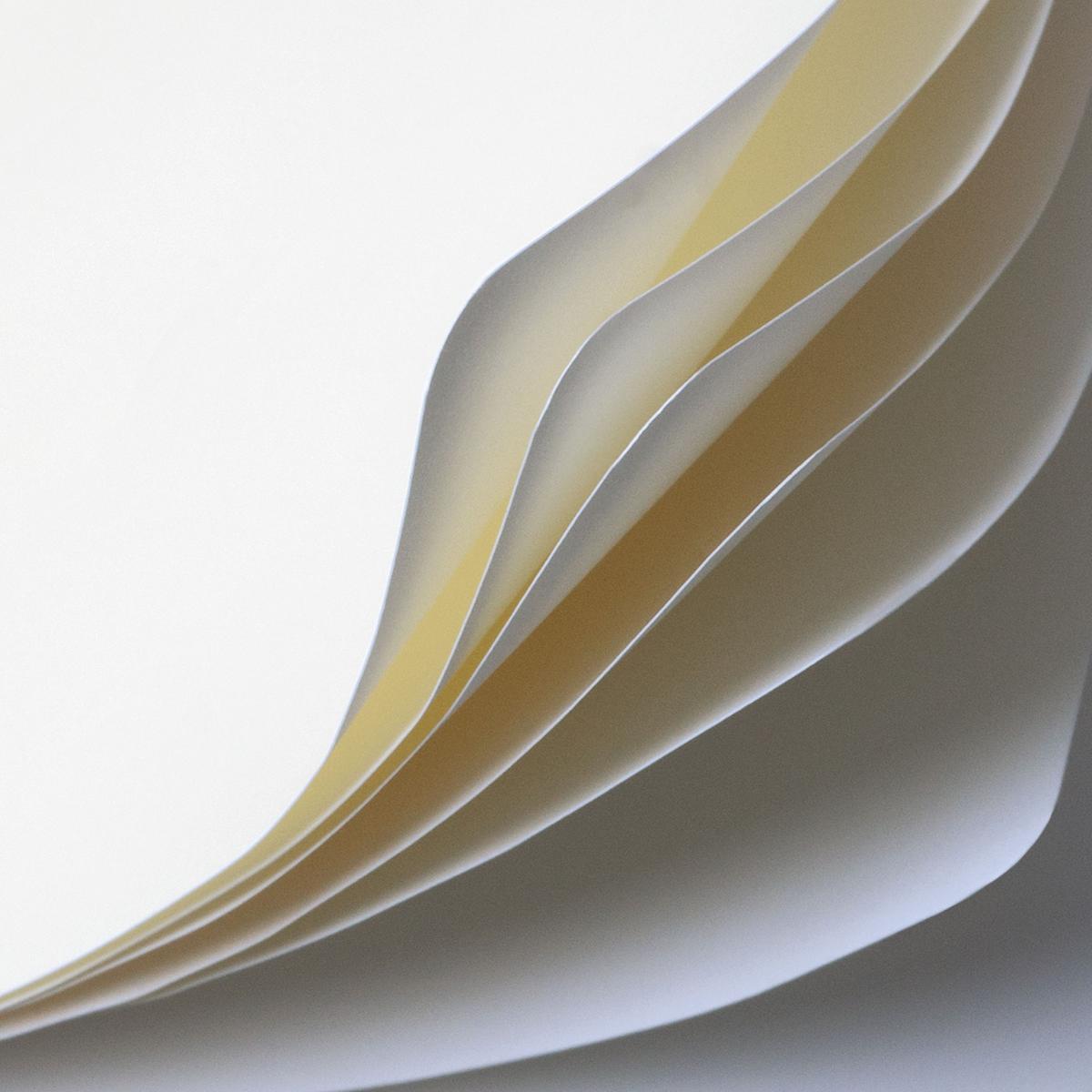 Bullet Journal Leuchtturm1917 Edição 2.0 - Turquoise25 - A5 Leuchtturm1917