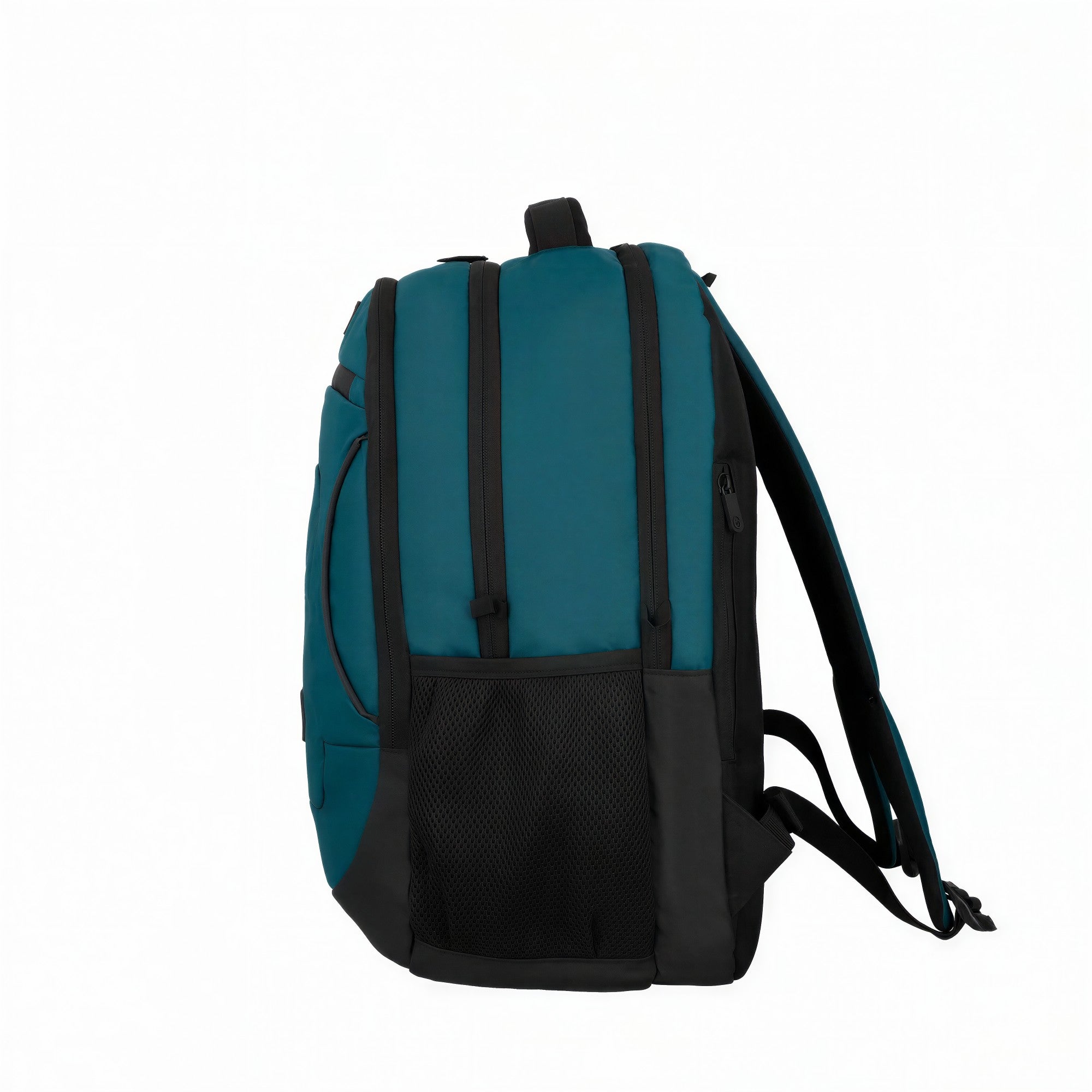 Mochila Notebook Xtrem Gamma 5XT - Eternity - 16"