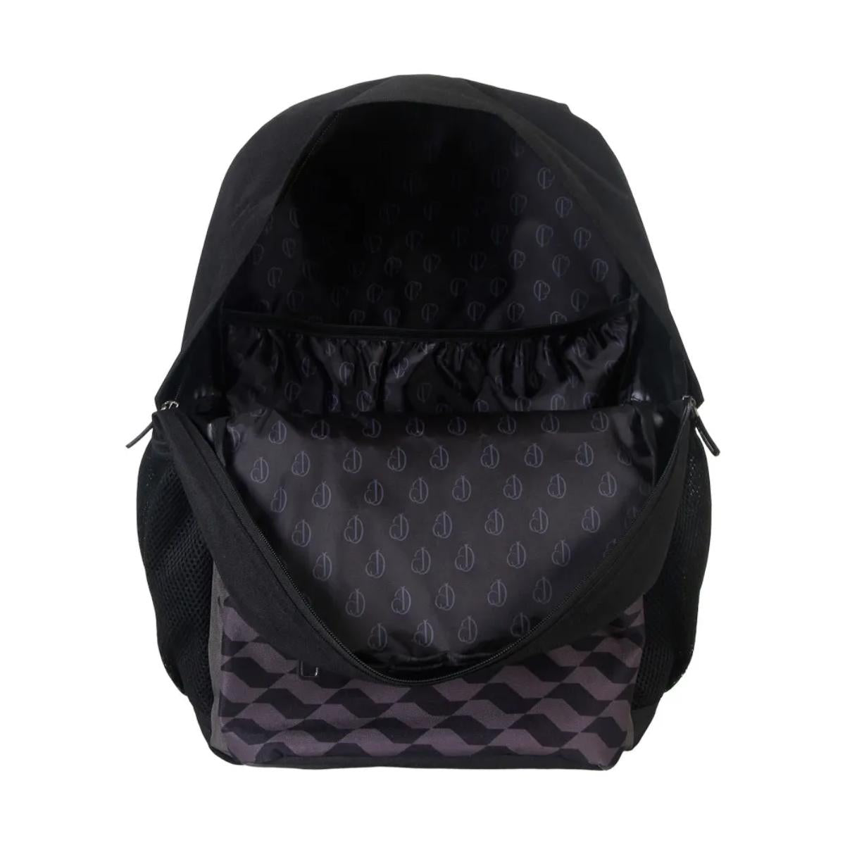 Mochila Corinthians - City Vibe - 14030