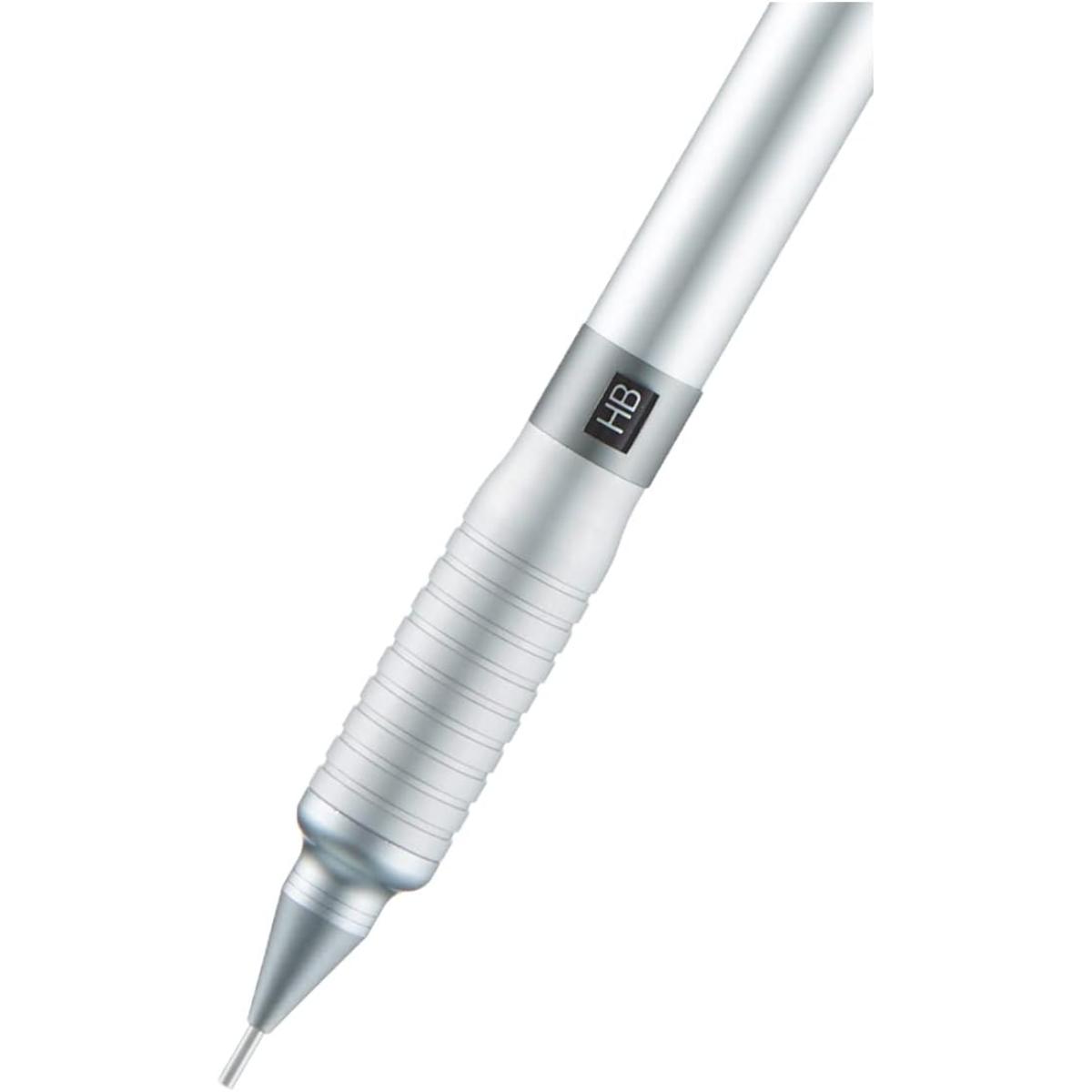 Lapiseira Platinum Pro Use 0.7mm 1 MSD-1000C 9