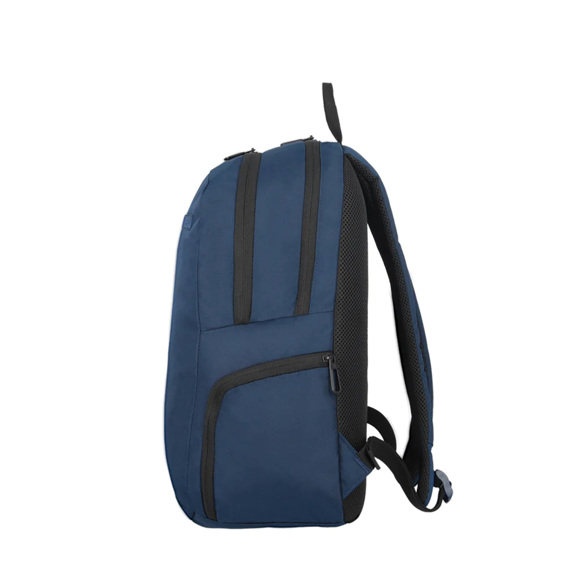 Mochila Samsonite Riverland - Samsonite Acceleration - Azul