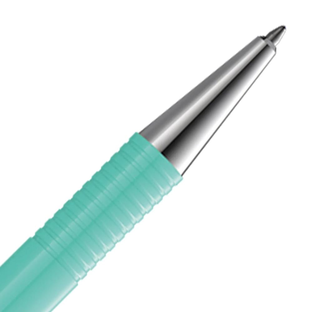 Lamy Logo M+ Esferográfica - Lagoon 204