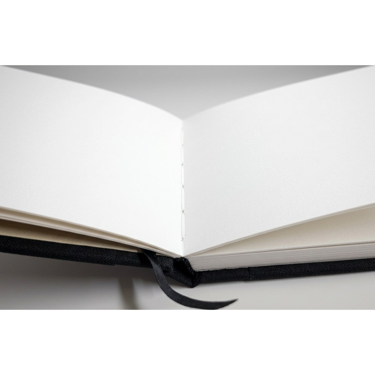 Caderno de Viagem Clairefontaine - 180g/m² - A5 14,8x21cm - 60 Folhas Clairefontaine