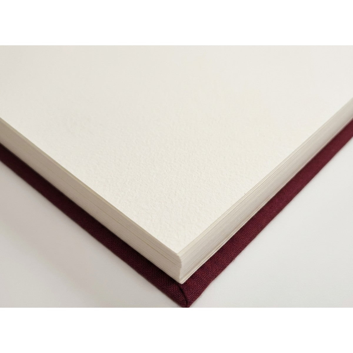 Caderno de Viagem Clairefontaine - 180g/m² - A5 14,8x21cm - 60 Folhas Clairefontaine