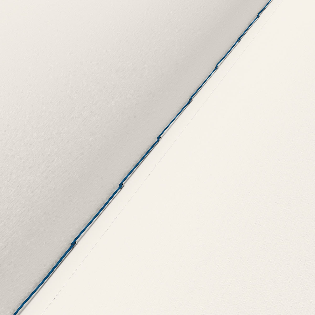 Caderno Leuchtturm Jottbook Pur A5 - Indigo - Sem Pauta C/3 Leuchtturm1917