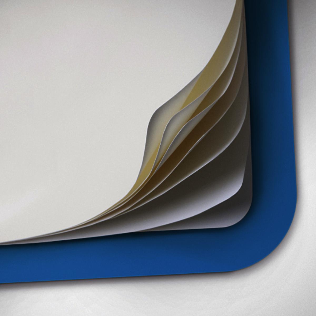 Caderno Leuchtturm1917 120g - Forrest Green - A5 - Pautado Leuchtturm1917