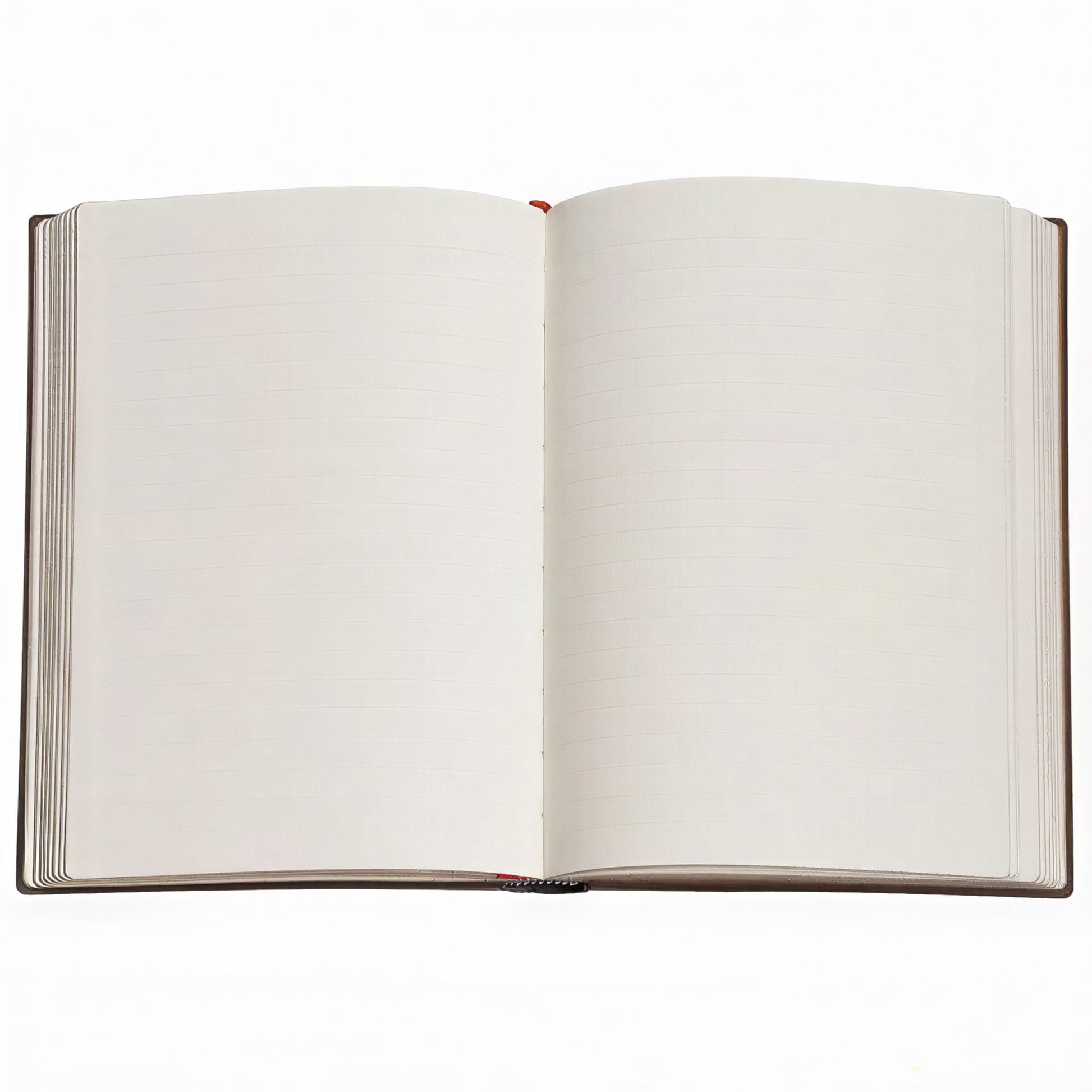 Caderno Paperblanks Flexis Midi - Nova Stella - Pautado Paperblanks
