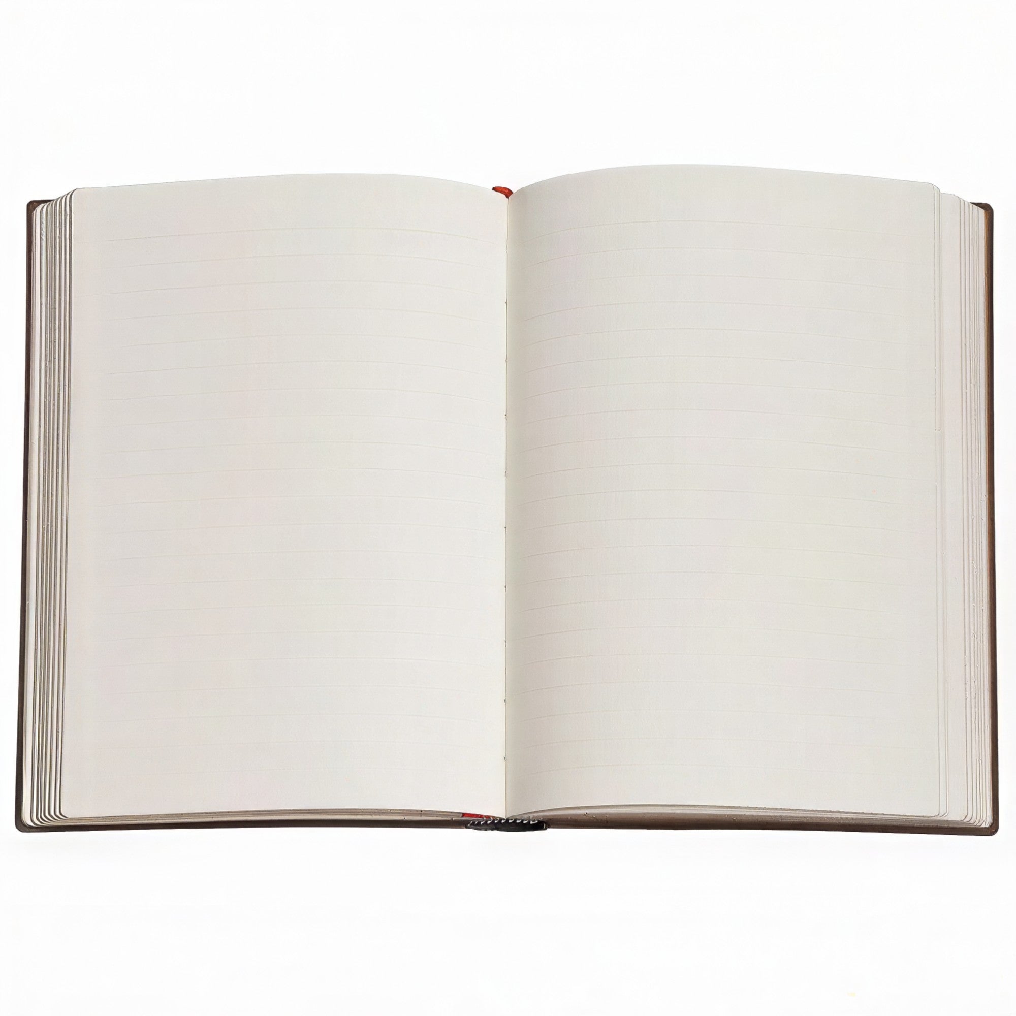 Caderno Paperblanks Flexis Midi - Nova Stella - Pautado Paperblanks
