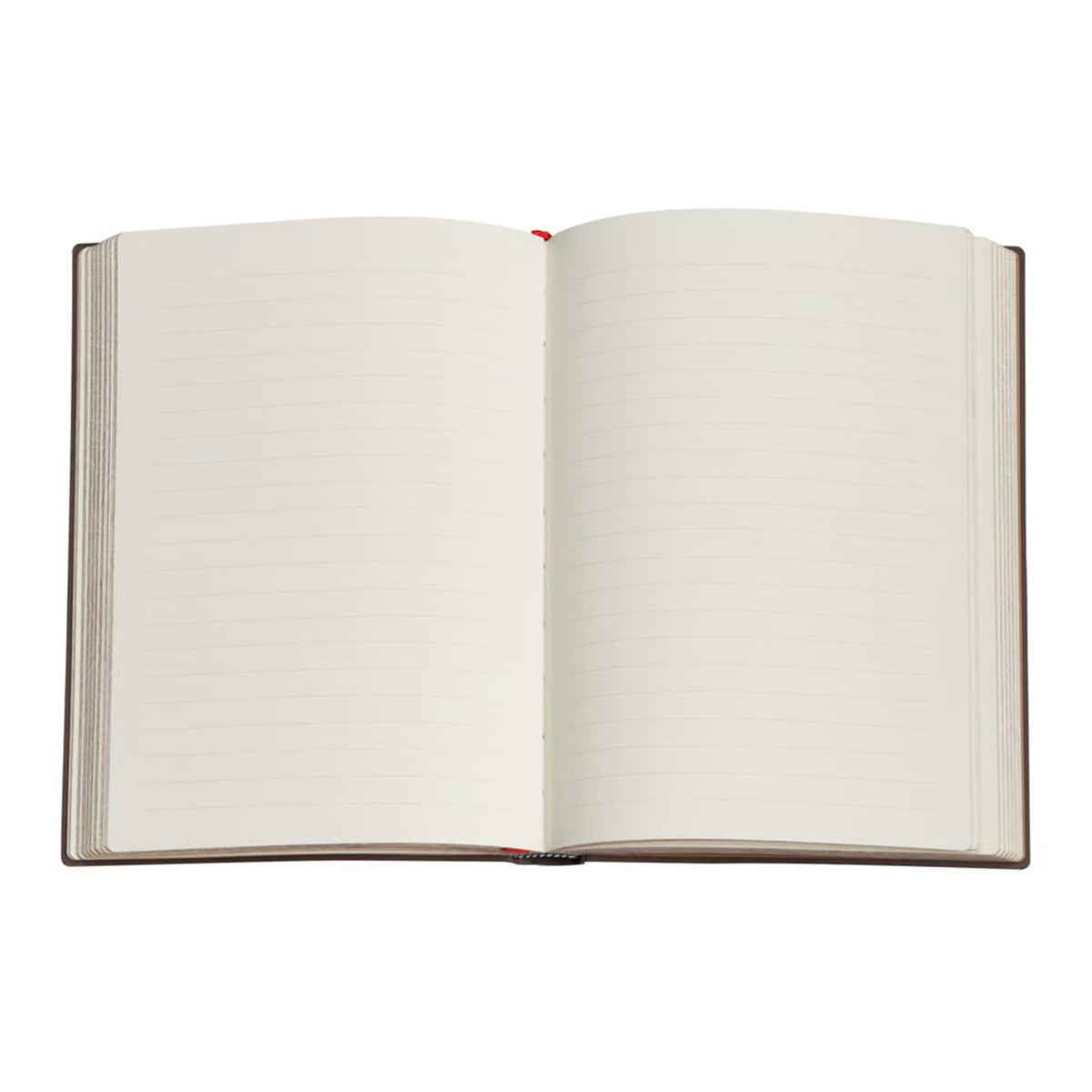 Caderno Paperblanks Ultra - Evangeline - Pautado Paperblanks