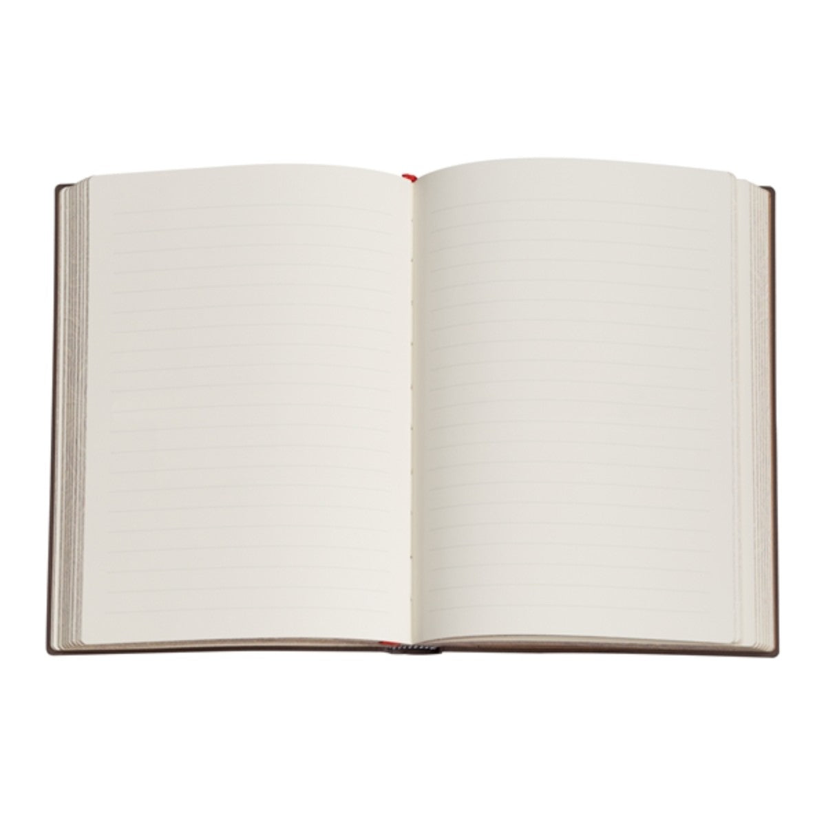 Caderno Paperblanks Ultra - One Hundred Years of Solitude - Pautado Paperblanks