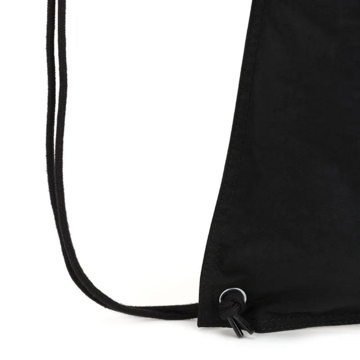 Mochila Kipling Supertaboo - True Black