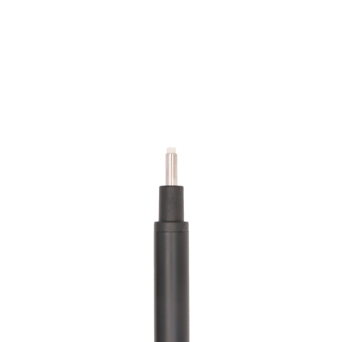 Caneta Borracha Sinoart A295A - 2,3mm Redonda Sinoart