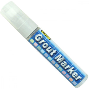 Caneta de Rejunte CKS Grout Marker 40g - Marcador