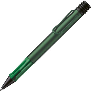 Caneta Esferográfica Lamy Al-Star - Pine - Edição Especial - M