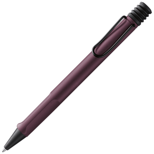 Caneta Esferográfica Lamy Al-Star Scarlet 0E3 - M