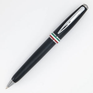 Caneta Esferográfica Monteverde Aldo Domani Italia