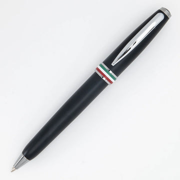 Caneta Esferográfica Monteverde Aldo Domani Italia Monteverde