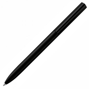 Caneta Esferográfica Pelikan Ineo - Black Rock Pelikan