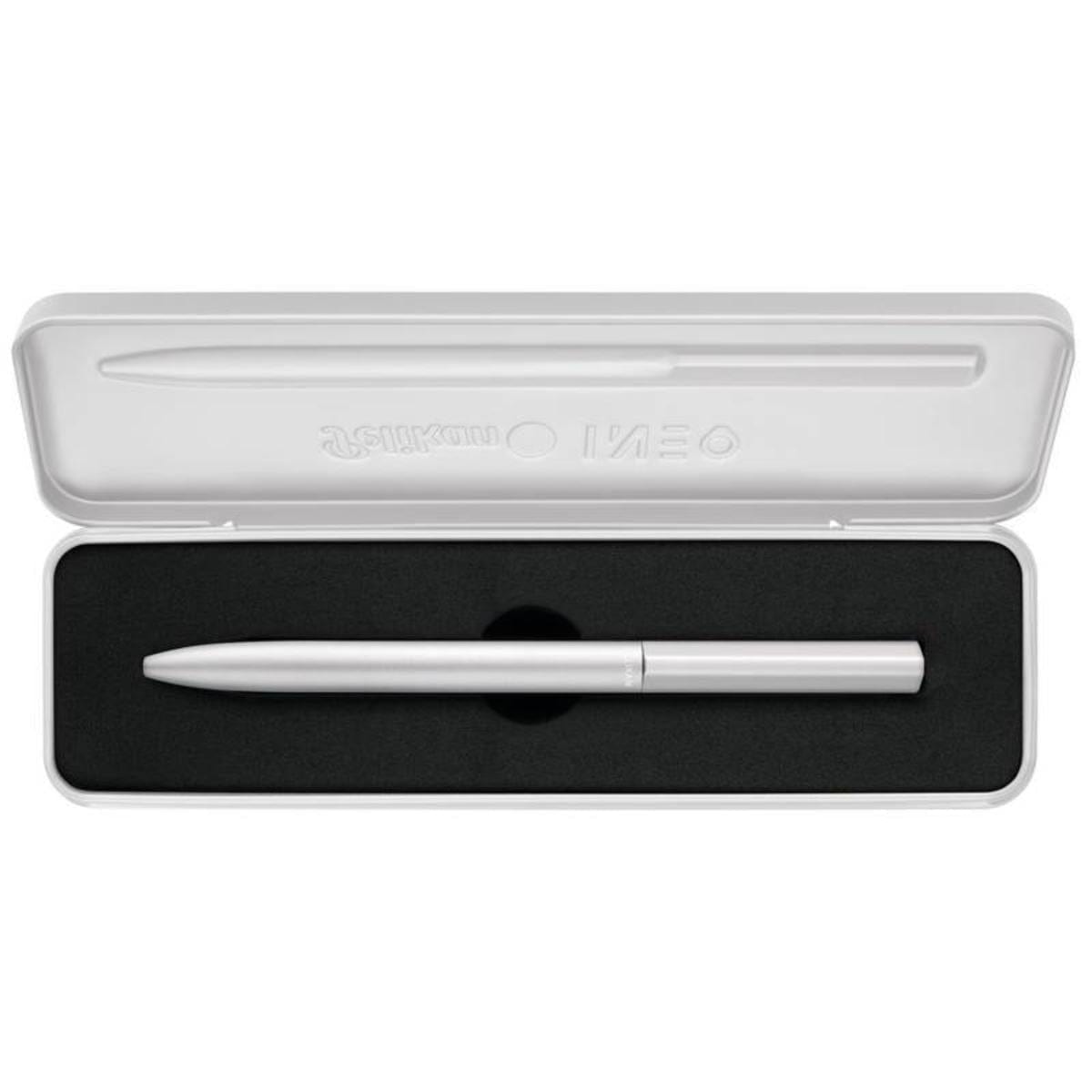 Caneta Esferográfica Pelikan Ineo - Clearing Breeze Pelikan