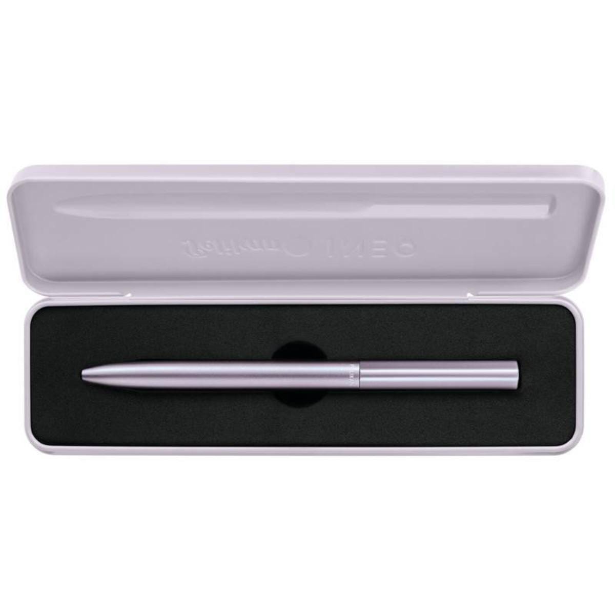 Caneta Esferográfica Pelikan Ineo - Lavender Scent Pelikan