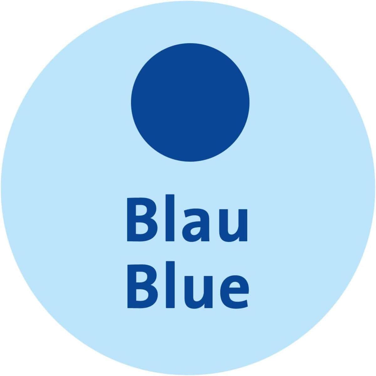 Caneta Esferográfica Pelikan Jazz Classic 807104 - Classic Blue Pelikan