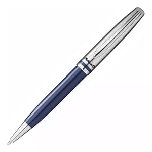 Caneta Esferográfica Pelikan Jazz Classic 807104 - Classic Blue