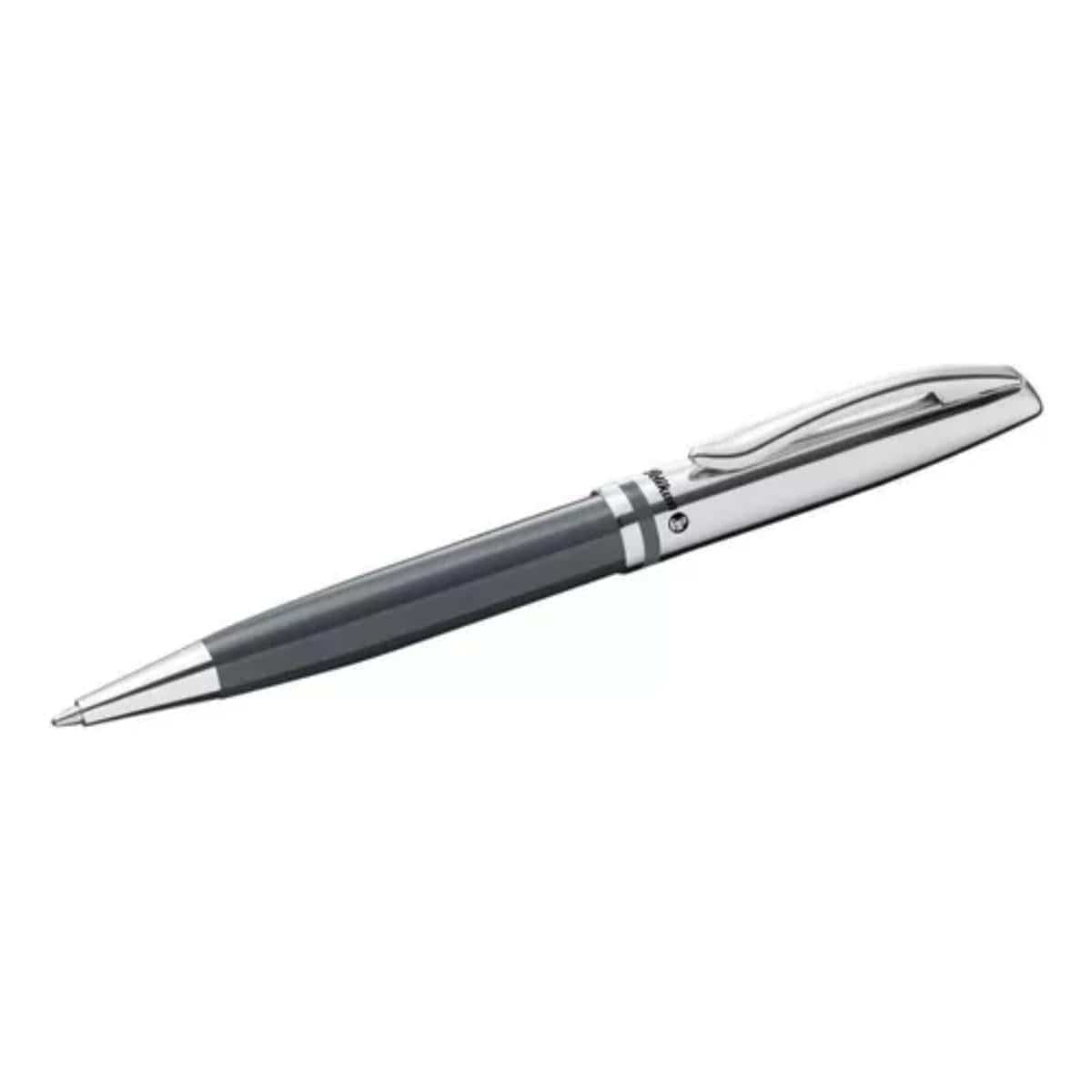 Caneta Esferográfica Pelikan Jazz Classic 807166 - Grey Pelikan