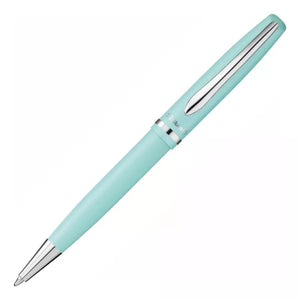 Caneta Esferográfica Pelikan Jazz Classic 812627 - Pastel Mint