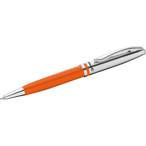 Caneta Esferográfica Pelikan Jazz Classic 815062 - Orange