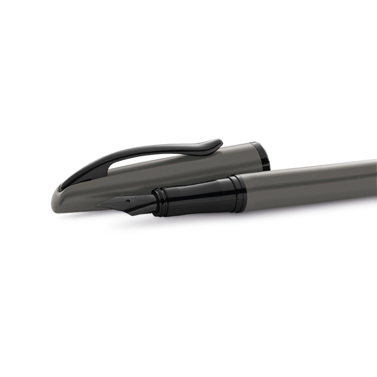 Caneta Esferográfica Pelikan Jazz - Stone - Ed Limitada Pelikan