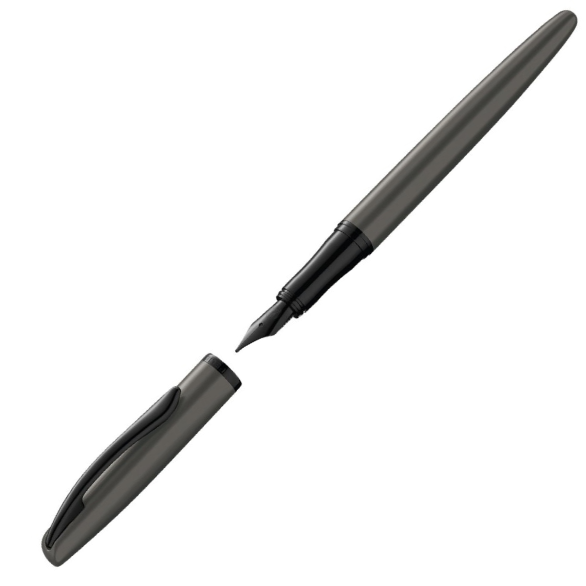 Caneta Esferográfica Pelikan Jazz - Stone - Ed Limitada Pelikan