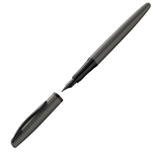 Caneta Esferográfica Pelikan Jazz - Stone - Ed Limitada