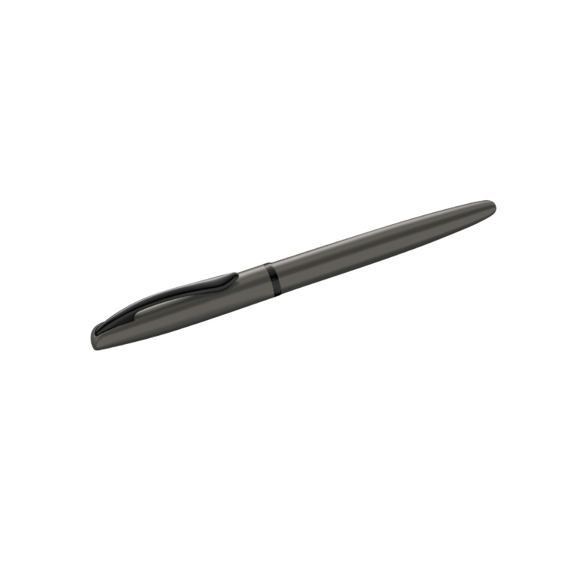 Caneta Esferográfica Pelikan Jazz - Stone - Ed Limitada Pelikan