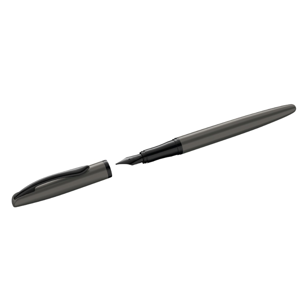 Caneta Esferográfica Pelikan Jazz - Stone - Ed Limitada Pelikan