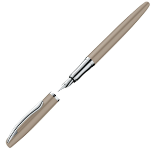 Caneta Esferográfica Pelikan Jazz - Taupe - Ed Limitada