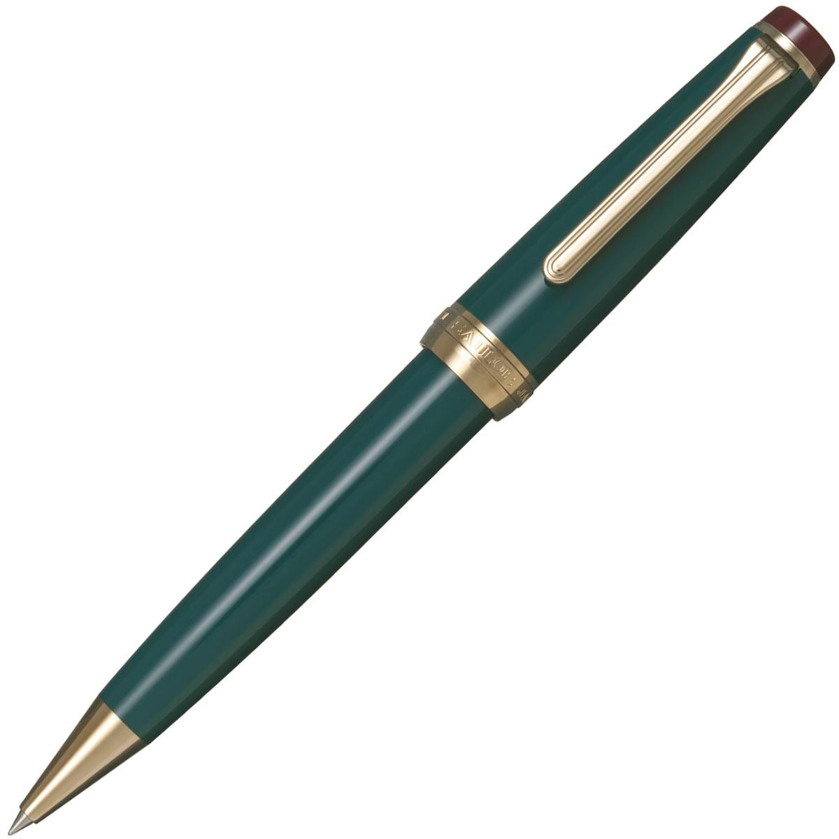 Caneta Esferográfica Sailor Shikiori Noyama No Uta - Kiji 0,7mm Sailor