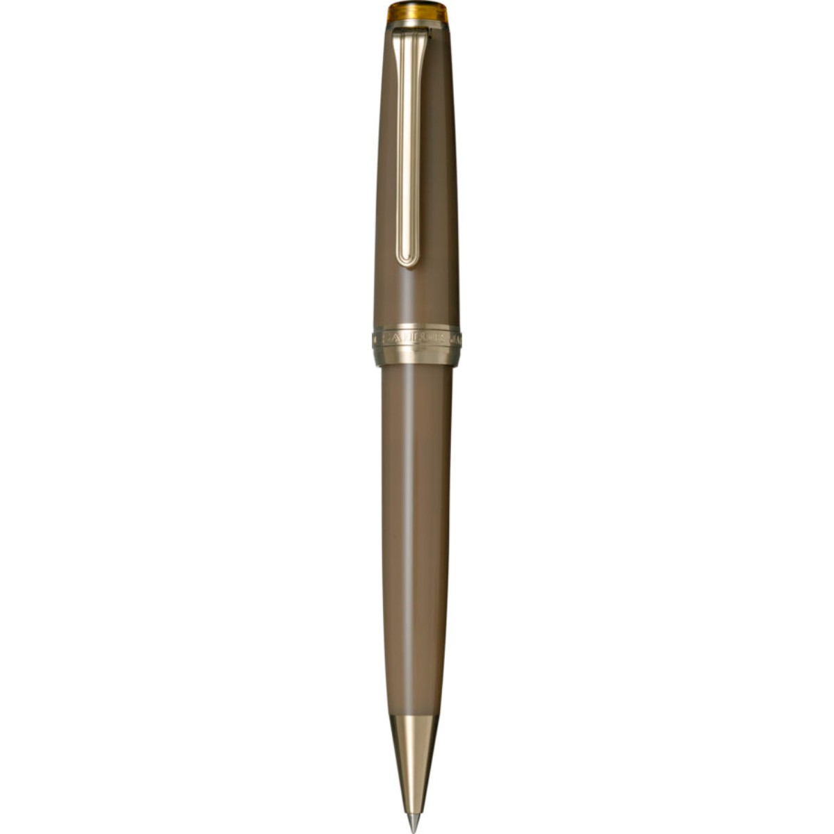 Caneta Esferográfica Sailor Shikiori Noyama No Uta - Waka Take 0,7mm Sailor