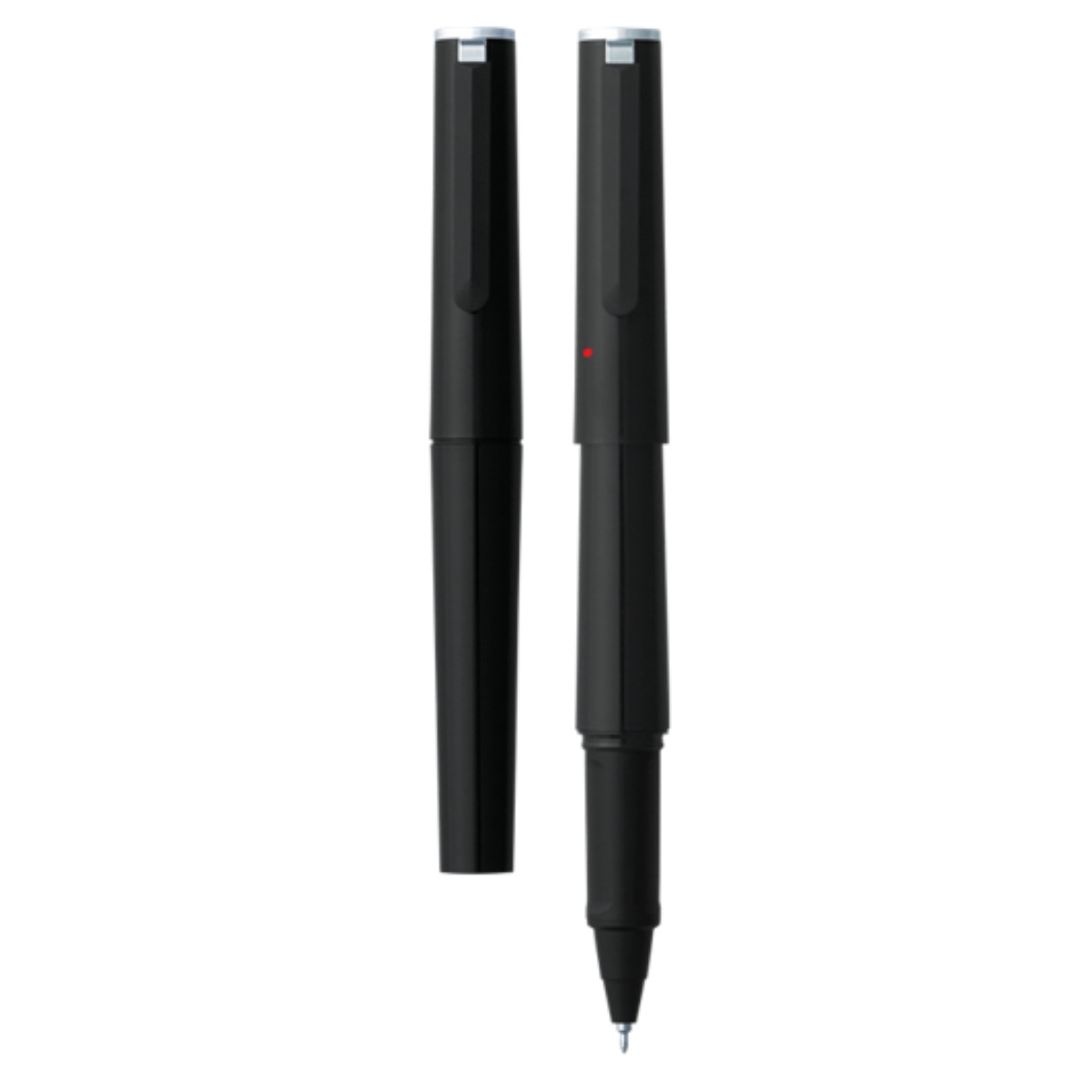Caneta Esferográfica Sailor Tuzu - Black - 0,5mm Sailor