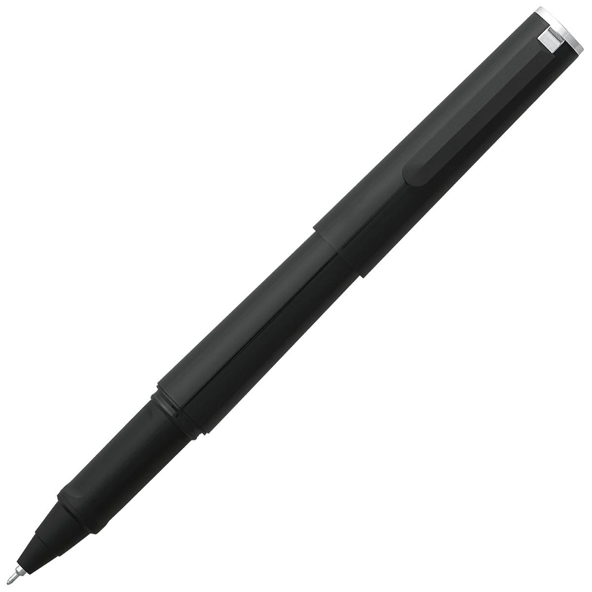 Caneta Esferográfica Sailor Tuzu - Black - 0,5mm Sailor