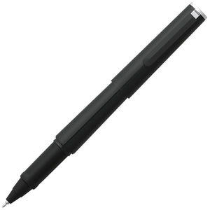Caneta Esferográfica Sailor Tuzu - Black - 0,5mm