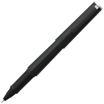 Caneta Esferográfica Sailor Tuzu - Black - 0,5mm Sailor