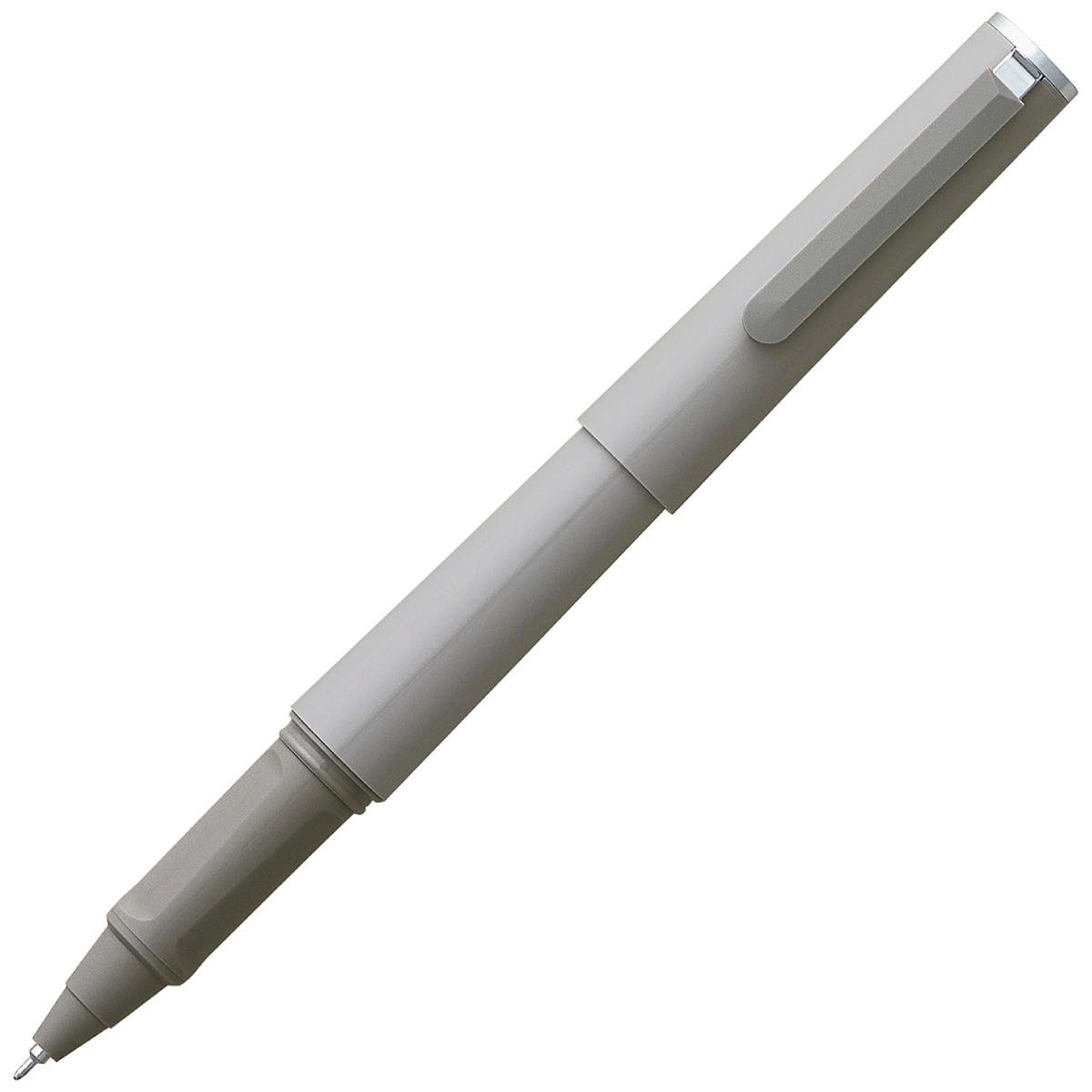 Caneta Esferográfica Sailor Tuzu - Gray - 0,5mm Sailor