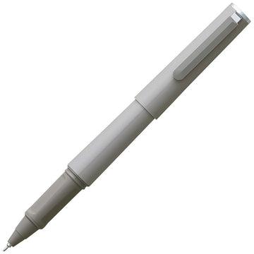 Caneta Esferográfica Sailor Tuzu - Gray - 0,5mm Sailor