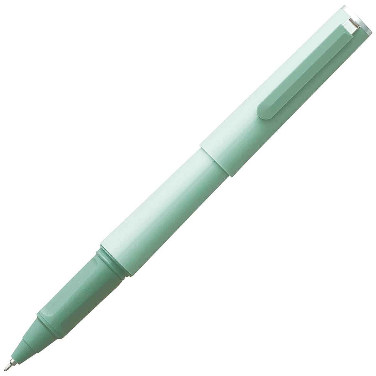 Caneta Esferográfica Sailor Tuzu - Green - 0,5mm Sailor