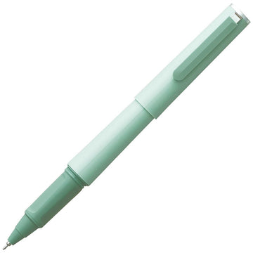 Caneta Esferográfica Sailor Tuzu - Green - 0,5mm Sailor