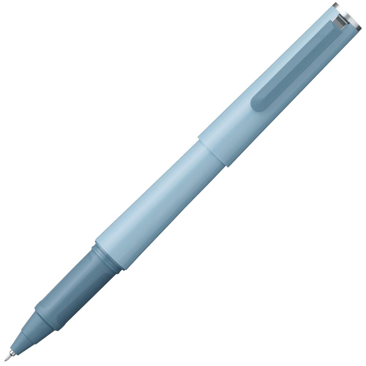 Caneta Esferográfica Sailor Tuzu - Light Blue - 0,5mm Sailor